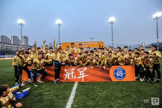 2021久久精品永久免费